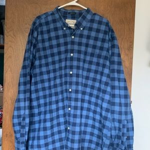 Mens ❄️3 for $17